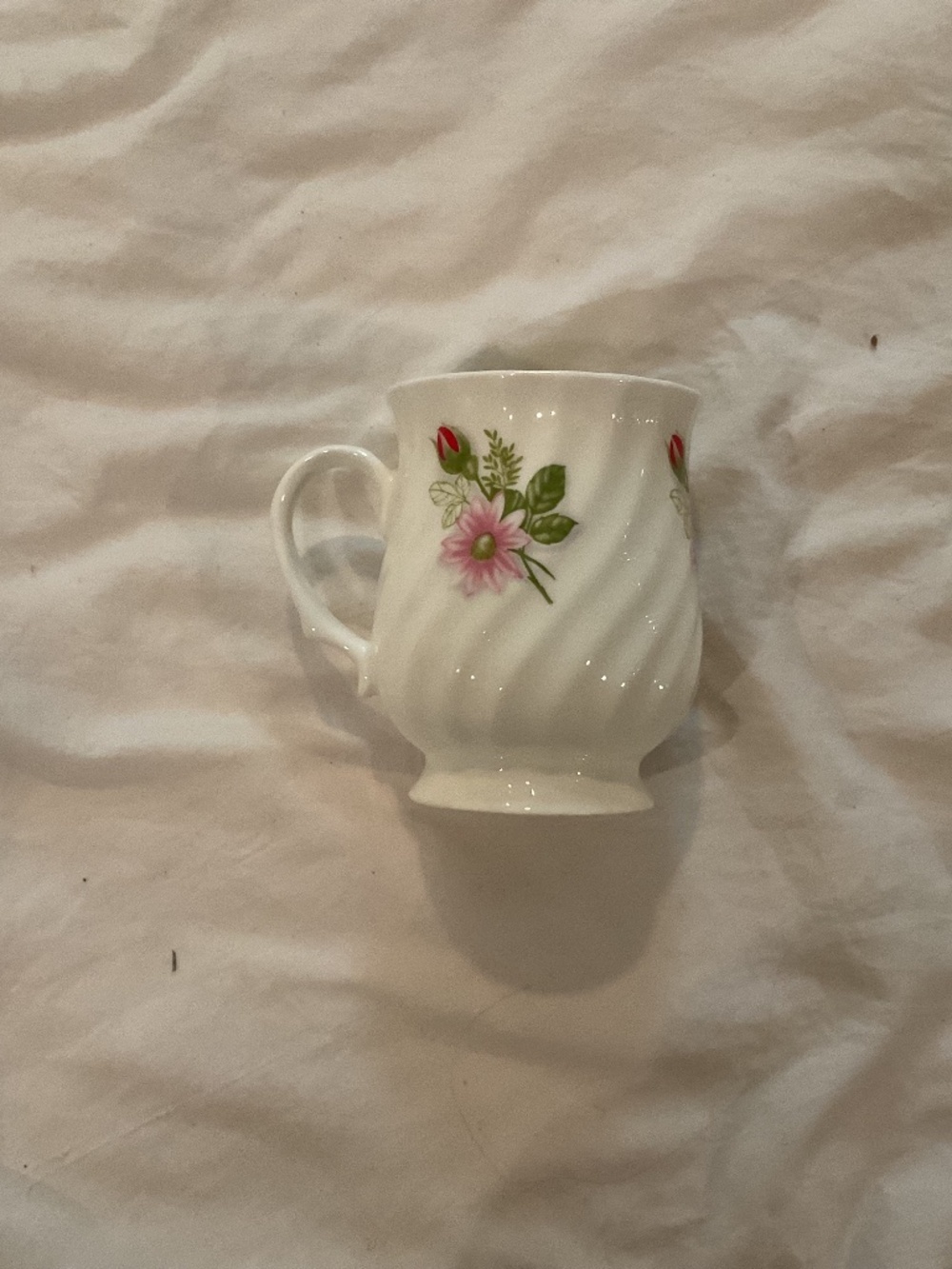 Bone china - Picture 2 of 5